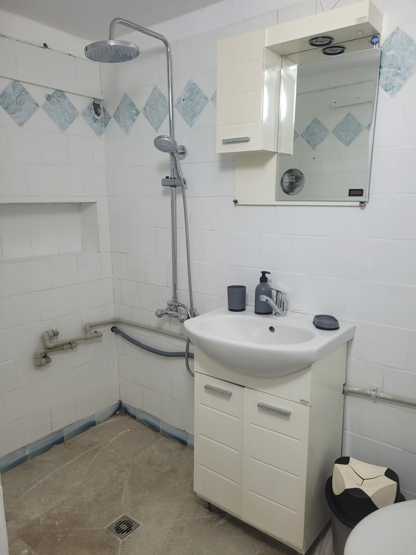 ���� ��� ���� ���� | Imot.bg � ����������� 14