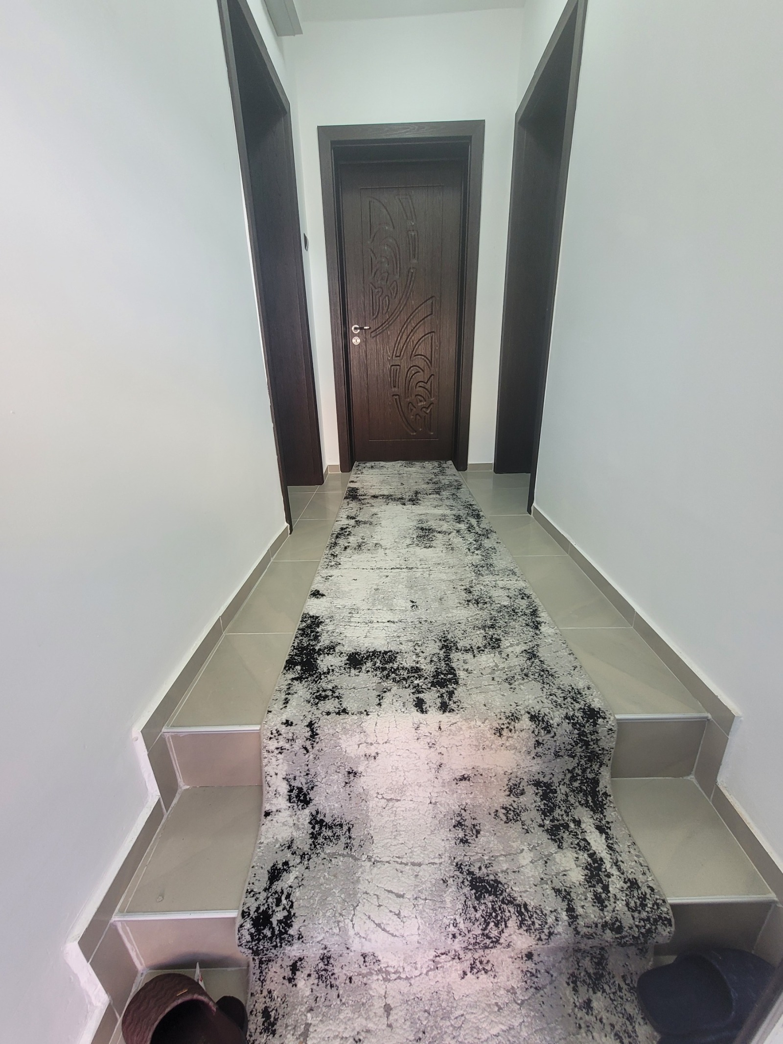 ���� ��� ���� ���� | Imot.bg � ����������� 3