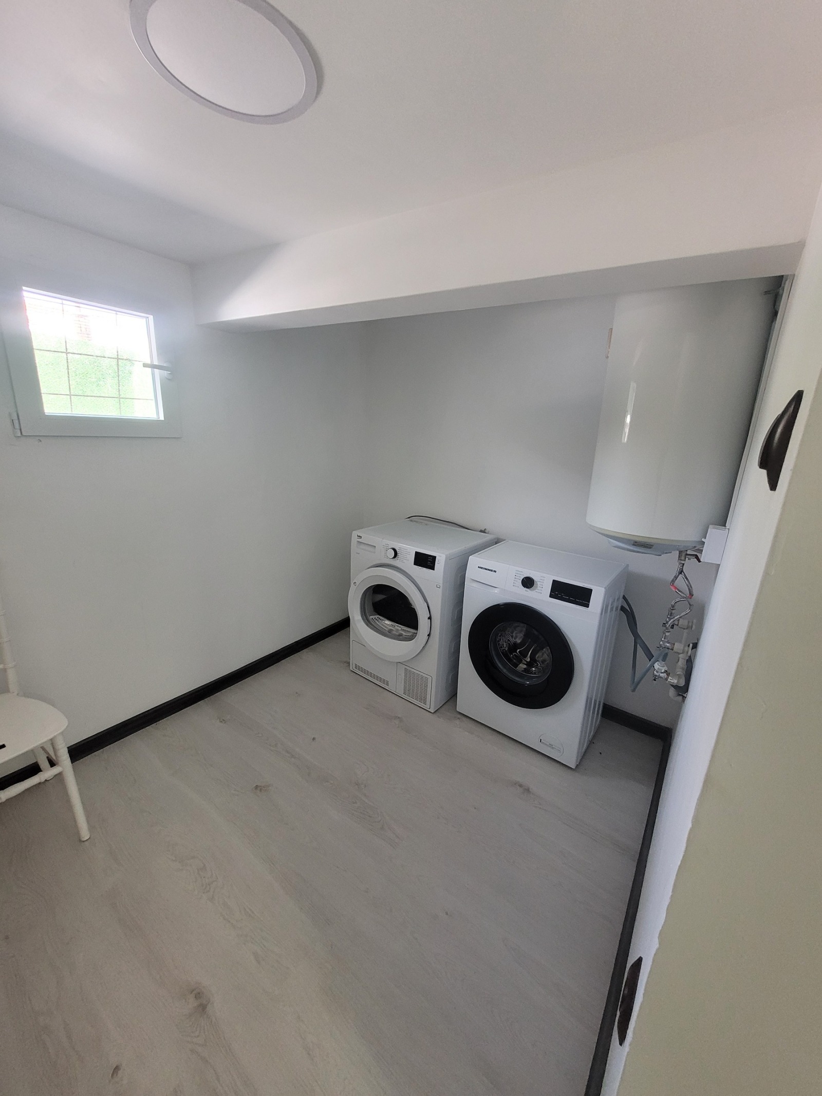 ���� ��� ���� ���� | Imot.bg � ����������� 13