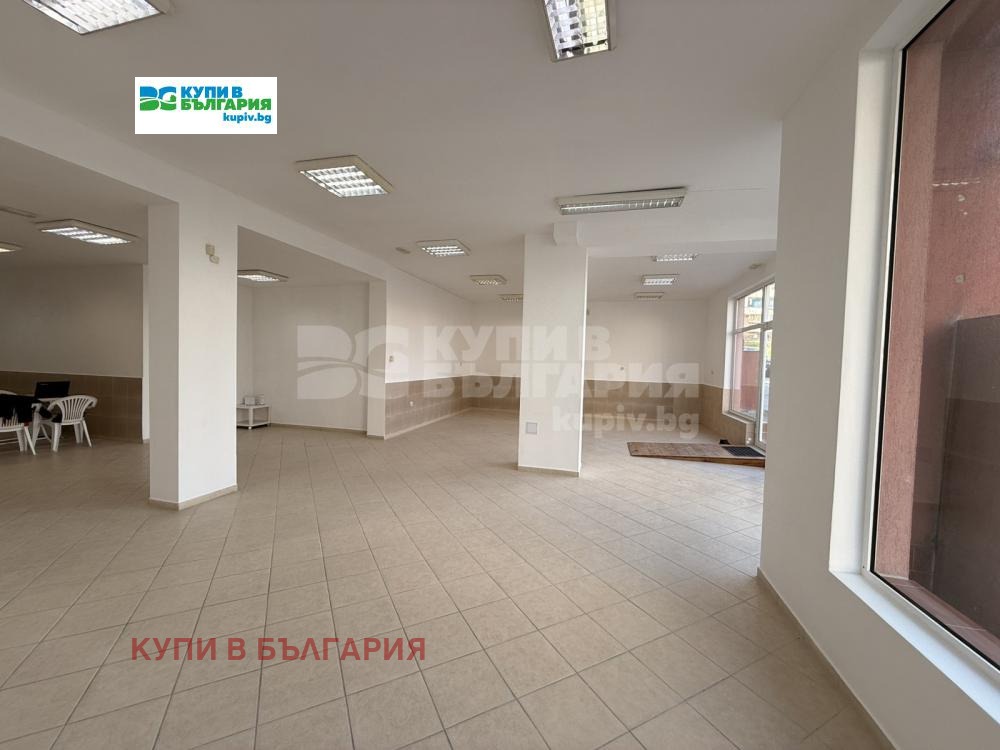 ���� ��� ���� ������� | Imot.bg � ����������� 8