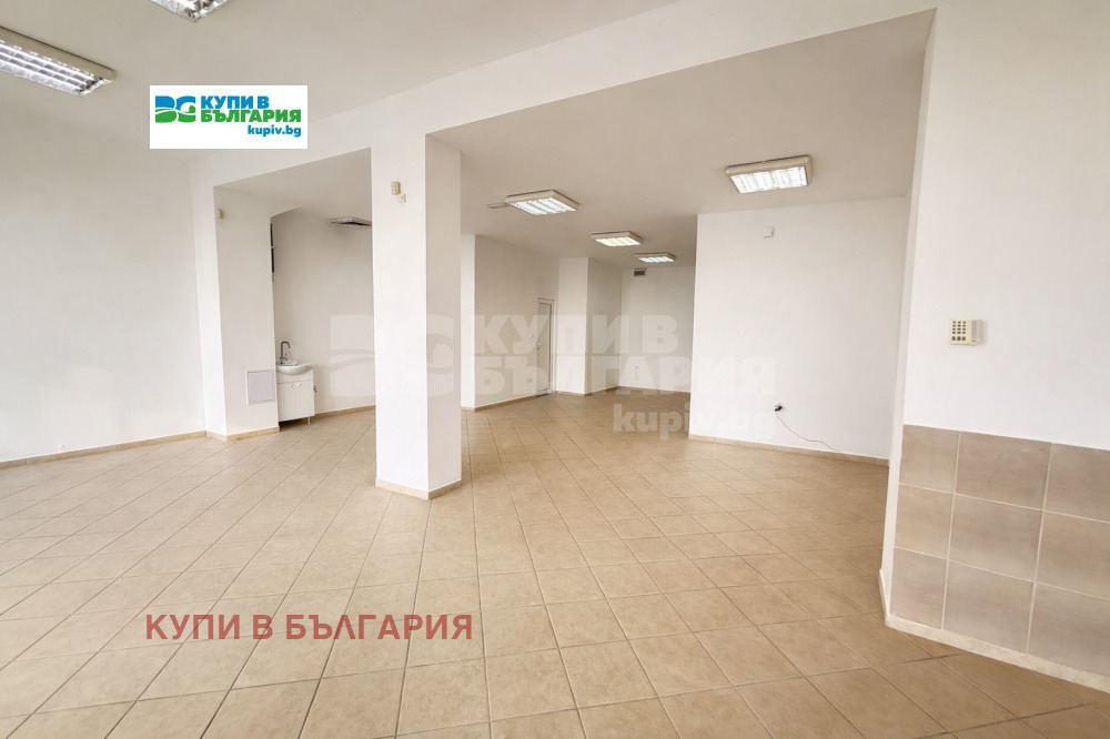 ���� ��� ���� ������� | Imot.bg � ����������� 11