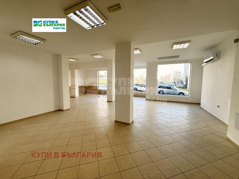 ���� ��� ���� ������� | Imot.bg � ����������� 6