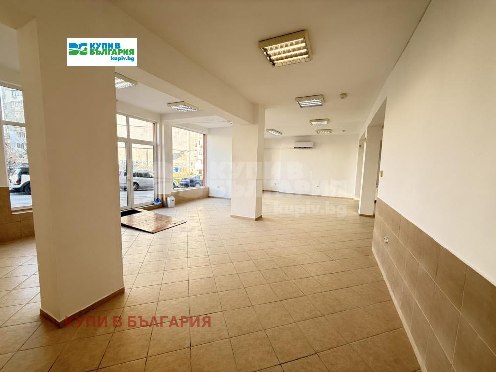 ���� ��� ���� ������� | Imot.bg � ����������� 4