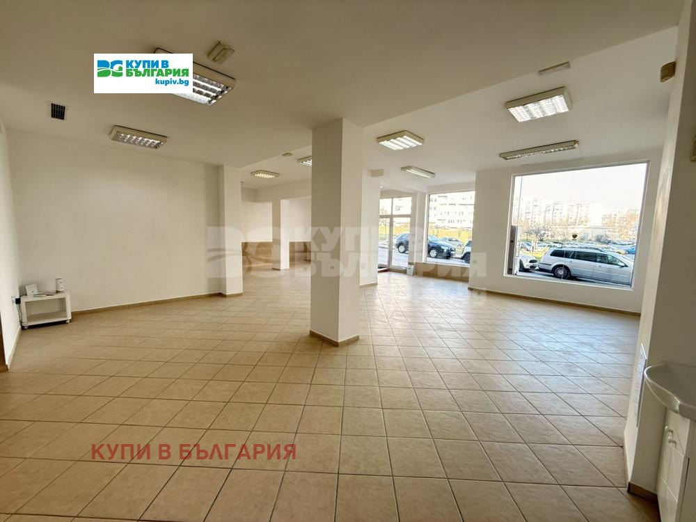 ���� ��� ���� ������� | Imot.bg � ����������� 3