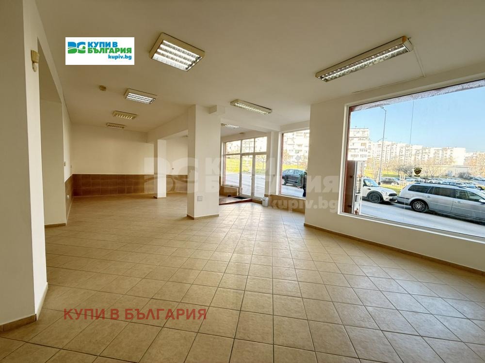 ���� ��� ���� ������� | Imot.bg � ����������� 5