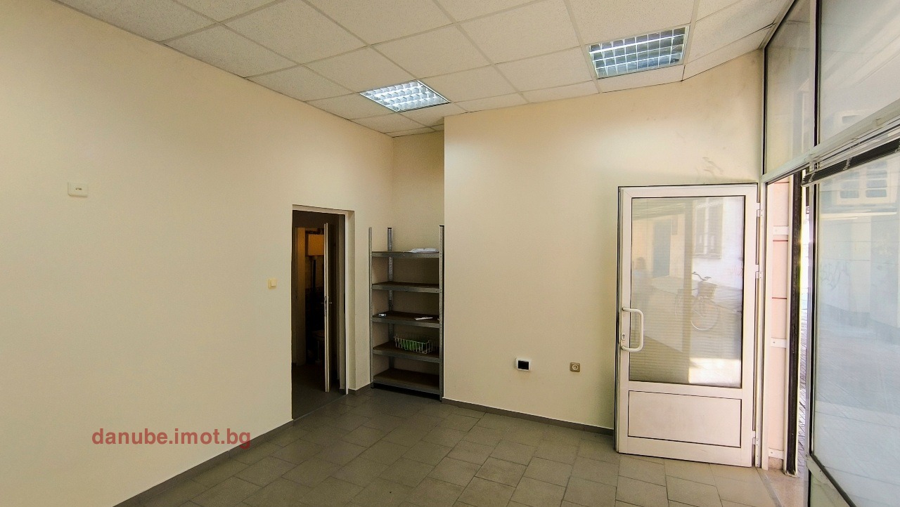 ���� ��� ���� ������� | Imot.bg � ����������� 1