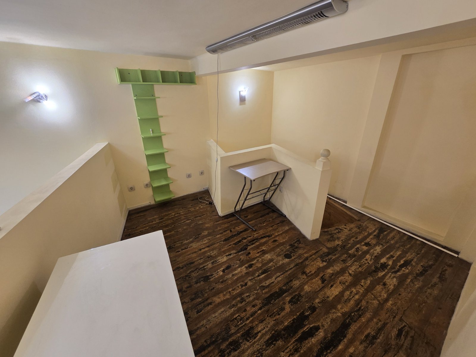 ���� ��� ���� ������� | Imot.bg � ����������� 8