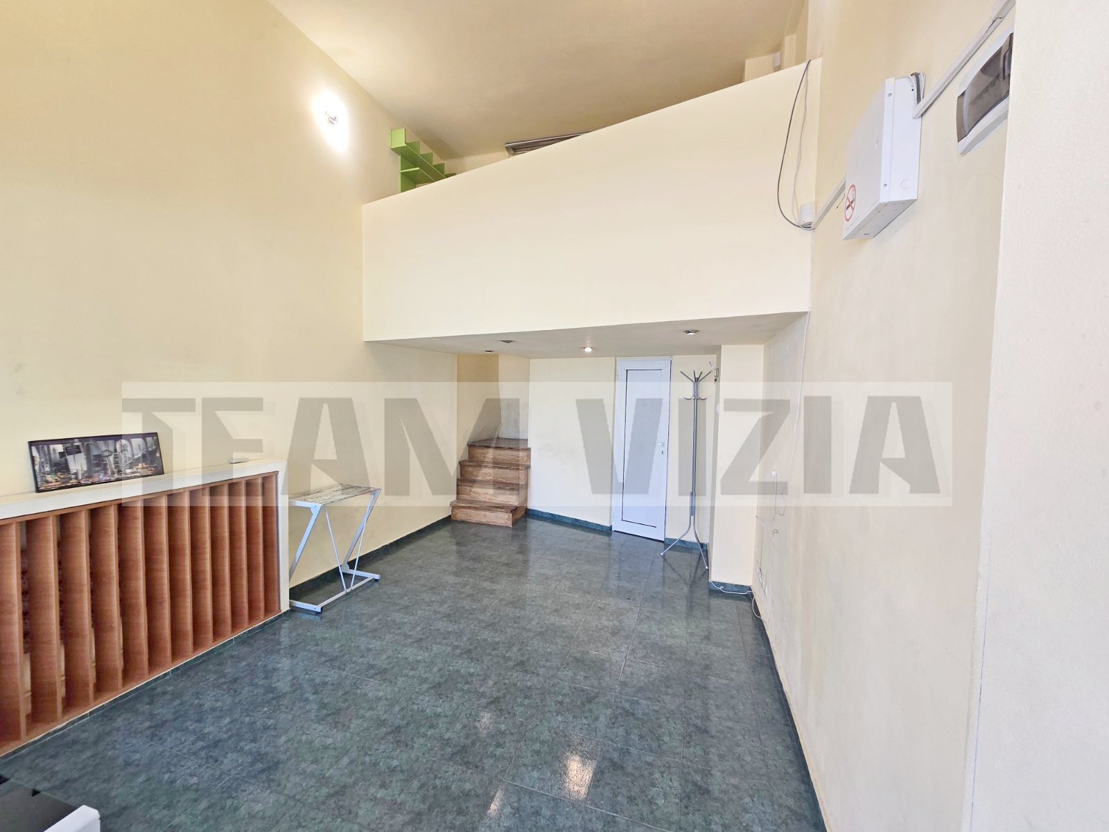 ���� ��� ���� ������� | Imot.bg � ����������� 11