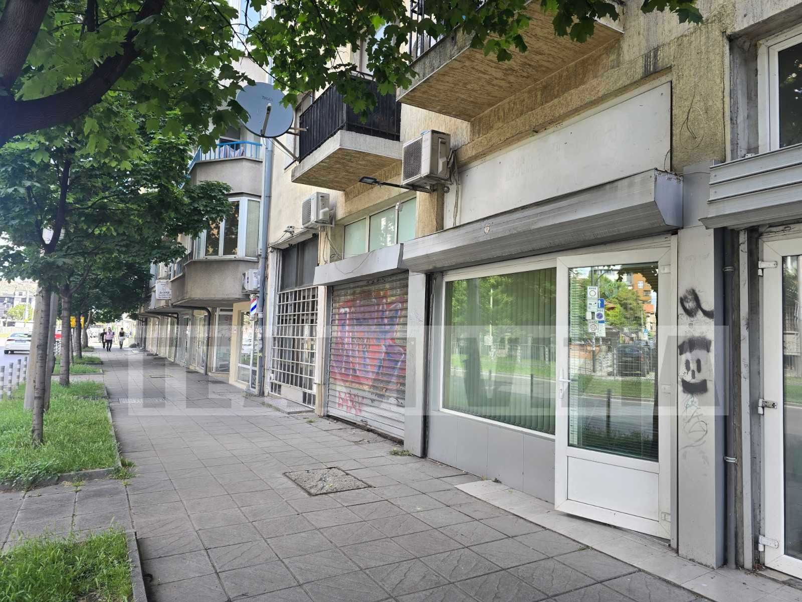 ���� ��� ���� ������� | Imot.bg � ����������� 15