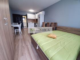 ���� ��� ���� 1-����� | Imot.bg � ����� ������ 7