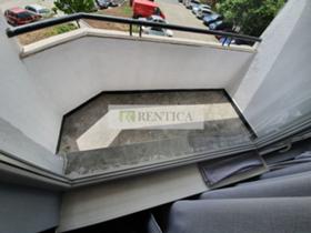 ���� ��� ���� 1-����� | Imot.bg � ����� ������ 9