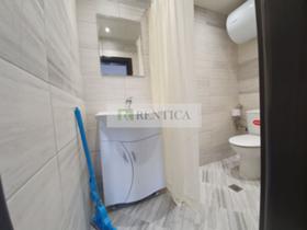 ���� ��� ���� 1-����� | Imot.bg � ����� ������ 10