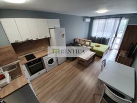 ���� ��� ���� 1-����� | Imot.bg � ����� ������ 6