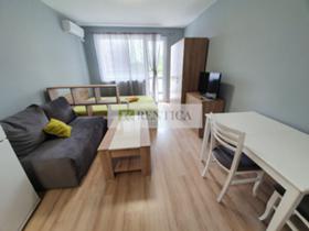 ���� ��� ���� 1-����� | Imot.bg � ����� ������ 5