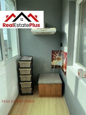 ���� ��� ���� 1-����� | Imot.bg � ����� ������ 3