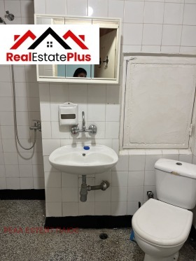 ���� ��� ���� 1-����� | Imot.bg � ����� ������ 4