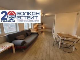 ���� ��� ���� 1-����� | Imot.bg � ����� ������ 7