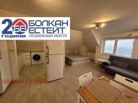 ���� ��� ���� 1-����� | Imot.bg � ����� ������ 5