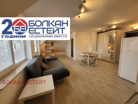 ���� ��� ���� 1-����� | Imot.bg � ����� ������ 2