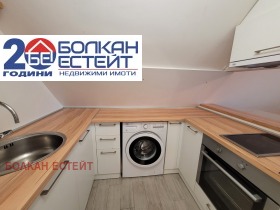 ���� ��� ���� 1-����� | Imot.bg � ����� ������ 6