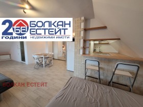 ���� ��� ���� 1-����� | Imot.bg � ����� ������ 3