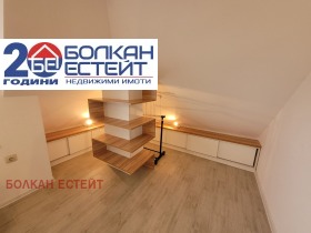 ���� ��� ���� 1-����� | Imot.bg � ����� ������ 8