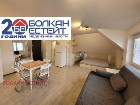 ����� ���� ��� ���� 1-�����,���� ������ �������, ������