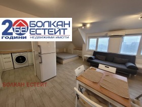 ���� ��� ���� 1-����� | Imot.bg � ����� ������ 4