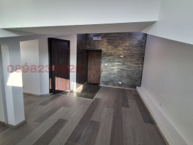 ���� ��� ���� 1-����� | Imot.bg � ����� ������ 2