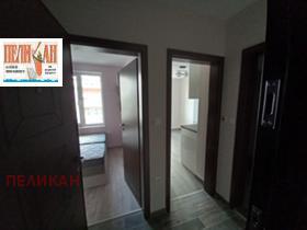 1 slaapkamer Tsentar, Veliko Tarnovo 2