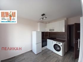 1 dormitorio Tsentar, Veliko Tarnovo 1