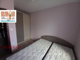 1 slaapkamer Tsentar, Veliko Tarnovo 3