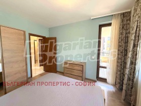    2- | Imot.bg    10