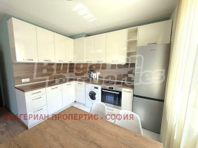    2- | Imot.bg    6