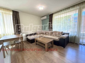    2- | Imot.bg    7