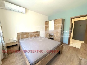    2- | Imot.bg    4