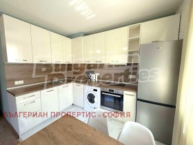    2- | Imot.bg    2