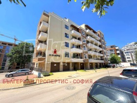    2- | Imot.bg    17