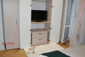    2- | Imot.bg    7