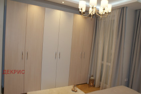   2- | Imot.bg    8