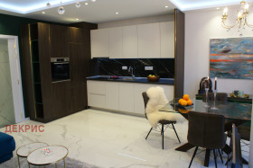    2- | Imot.bg    3