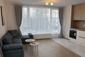 ���� ��� ���� 2-����� | Imot.bg � ����� ������ 2