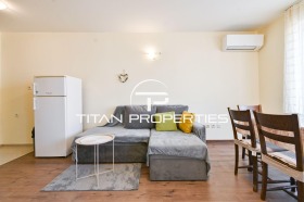 ����� ���� ��� ���� 2-�����,���� �����, �����������>