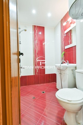 ���� ��� ���� 2-����� | Imot.bg � ����� ������ 10