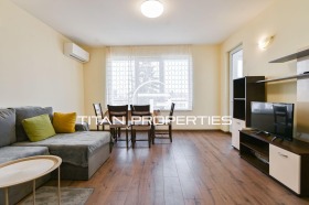 ����� ���� ��� ���� 2-�����,���� �����, �����������