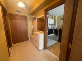 ����� ���� ��� ���� 2-�����,���� �����, �.�. ��.��. ���������� � �����