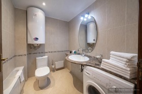 ���� ��� ���� 2-����� | Imot.bg � ����� ������ 5