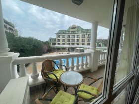 ������ ���� ��� ���� 2-�����