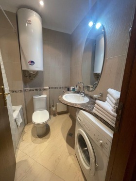 ����� ���� ��� ���� 2-�����,���� �����, �.�. ��.��. ���������� � �����