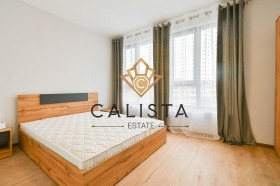 ���� ��� ���� 2-����� | Imot.bg � ����� ������ 5